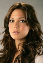 Mandy Moore in General Pictures, Uploaded by: Guest