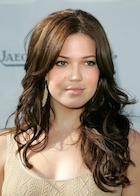 Mandy Moore in General Pictures, Uploaded by: Guest