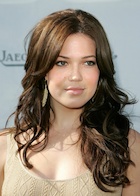 Mandy Moore : mandy-moore-1439069549.jpg