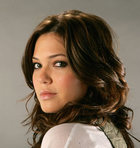 Mandy Moore : mandymoore_1217460089.jpg