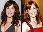 Mandy Moore : mandymoore_1217702824.jpg