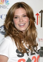 Mandy Moore : mandymoore_1221630684.jpg