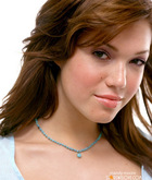 Mandy Moore : mandymoore_1265915625.jpg