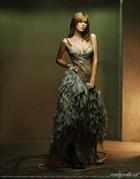Mandy Moore : mandymoore_1266480141.jpg