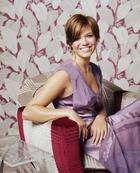 Mandy Moore : mandymoore_1266480176.jpg