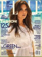 Mandy Moore : mandymoore_1266480255.jpg