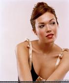 Mandy Moore : mandymoore_1267075620.jpg