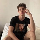 Manu Rios : manu-rios-1555985357.jpg
