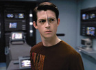 Manu Intiraymi in Star Trek: Voyager, Uploaded by: Skellington