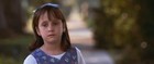 Mara Wilson : marawilson_1254730073.jpg