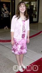 Mara Wilson : marawilson_1263498856.jpg