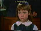 Mara Wilson : marawilson_1264122849.jpg