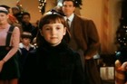 Mara Wilson : marawilson_1286761164.jpg