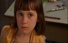 Mara Wilson : marawilson_1286816913.jpg