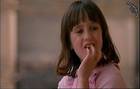 Mara Wilson : marawilson_1286816926.jpg