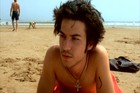 Marc-André Grondin : PDVD035.jpg