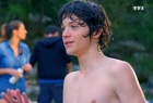 Marc Delarue in Camping Paradis (Season 7), Uploaded by: Guest