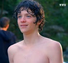 Marc Delarue in Camping Paradis (Season 7), Uploaded by: Guest