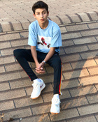 Marcel Ruiz : marcel-ruiz-1536957902.jpg