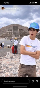 Marcel Ruiz : marcel-ruiz-1687201414.jpg