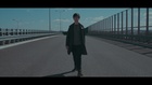 Marcin Patrzalek in Music Video: Hush, Uploaded by: TeenActorFan