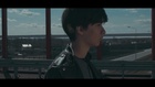 Marcin Patrzalek in Music Video: Hush, Uploaded by: TeenActorFan