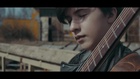 Marcin Patrzalek in Music Video: Hush, Uploaded by: TeenActorFan