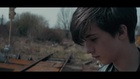 Marcin Patrzalek in Music Video: Hush, Uploaded by: TeenActorFan