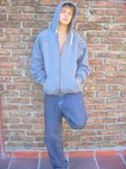 Marco Emiliano Colom : marcoemilianocolom_1243353208.jpg