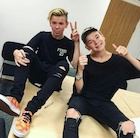 Marcus and Martinus : marcus-and-martinus-1507365225.jpg