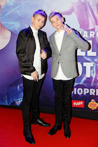 Marcus and Martinus : marcus-and-martinus-1507365257.jpg