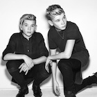 Marcus and Martinus : marcus-and-martinus-1507365317.jpg