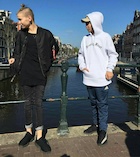 Marcus and Martinus : marcus-and-martinus-1507365426.jpg