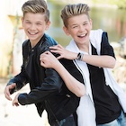 Marcus and Martinus : marcus-and-martinus-1507365469.jpg