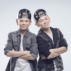 Marcus and Martinus : marcus-and-martinus-1507365511.jpg