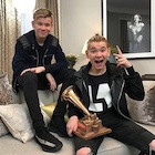 Marcus and Martinus : marcus-and-martinus-1507365573.jpg