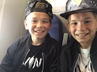 Marcus and Martinus : marcus-and-martinus-1507365641.jpg