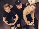 Marcus and Martinus in General Pictures, Uploaded by: Guest