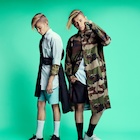 Marcus and Martinus in General Pictures, Uploaded by: Guest