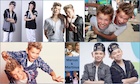 Marcus and Martinus : marcus-and-martinus-1509740006.jpg