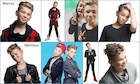 Marcus and Martinus : marcus-and-martinus-1510182295.jpg