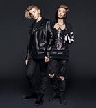 Marcus and Martinus in General Pictures, Uploaded by: TeenActorFan