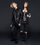 Marcus and Martinus : marcus-and-martinus-1546923995.jpg