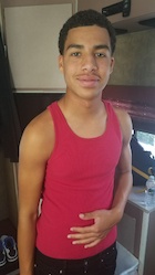 Marcus Scribner : marcus-scribner-1501050193.jpg