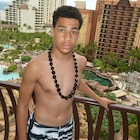 Marcus Scribner : marcus-scribner-1501050254.jpg