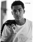 Marcus Scribner : marcus-scribner-1525451620.jpg