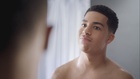 Marcus Scribner : marcus-scribner-1525566212.jpg