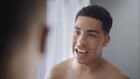 Marcus Scribner : marcus-scribner-1525566241.jpg