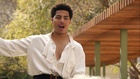 Marcus Scribner : marcus-scribner-1588874671.jpg