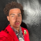 Marcus Scribner : marcus-scribner-1604807228.jpg